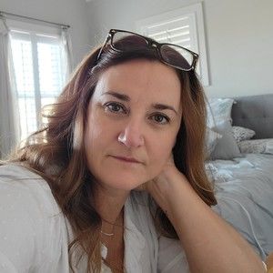 Meet your Posher, Beverly